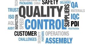 Quality Assurance Service