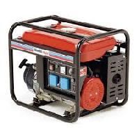 Petrol Generator