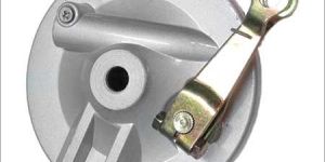 E Rickshaw Brake Drum