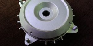 Honda Activa OM Brake Drum