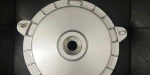 LML Brake Drum