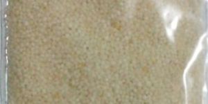 Kodo Millet Rice - Varagu - Kodra