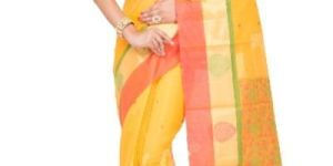 Silk Cotton Sarees