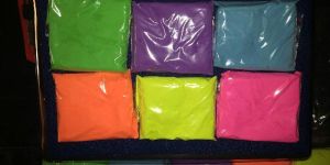 Gulal Color Powder