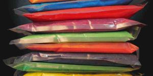 Gulal-Holi Party Color Powder