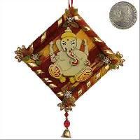 Wall Hanging Picture