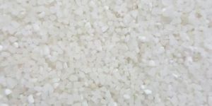 Indian Raw Broken Sortex