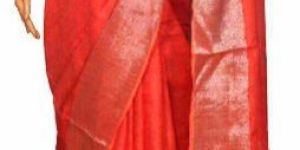 Puri Silk Sarees