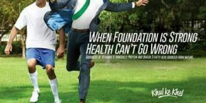 Amway Nutrilite Protein Powder