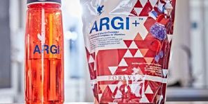 Forever Argi Plus