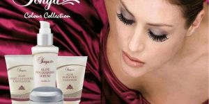 Forever Living Skin Care Products