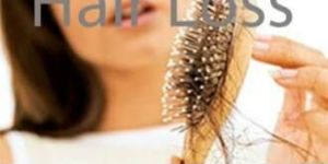 Forever Living Products