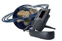 VOIP Equipment