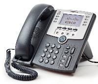 VOIP Phone