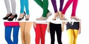 Ladies Leggings