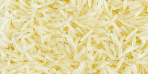 Sella Rice
