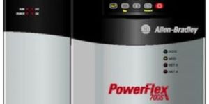 Energy Saving with VFDs