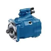 Hydraulic Vane Pumps