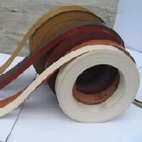 PVC Edge Bands