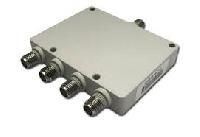 RF Power Divider