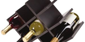 Wine Rack