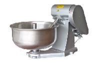 Dough Kneading Machine