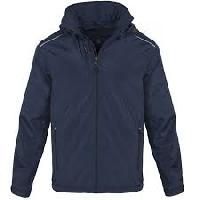 Promotional Jackets