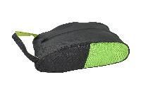 Promotional Shoe Bag