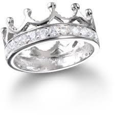 CZ CROWN