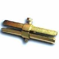Scaffolding Joint Pin