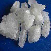 Ammonium Alum