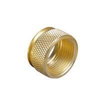 Brass Pipe Fittings