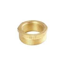 Brass Precision Parts