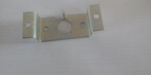 Geyser Thermostat Strips
