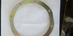 Geyser S Sector Rings