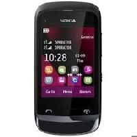 Nokia Mobile Phone