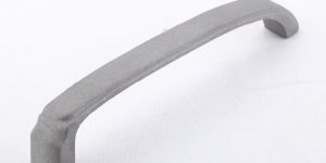 Hardware Part Casting