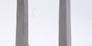 Railway Part Casting