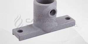 Structural Hardwares Casting