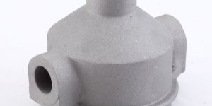 Valve Part Casting