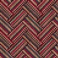 Cotton Jacquard Fabric