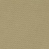 Cotton Twill Fabric