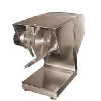 Chicken Cutting Machine