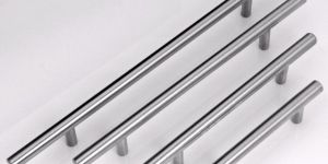 Steel Cabinet Handles