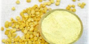 Gram Flour