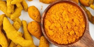 Turmeric
