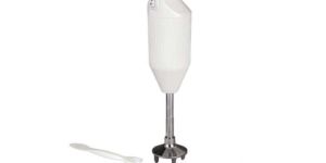 Hand Blender