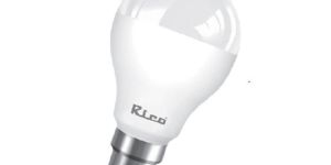 LED BULB - 5 W ,LB 1515