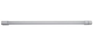 LED TUBE LIGHT - 2 FEETS 9 W  (LT 1520)