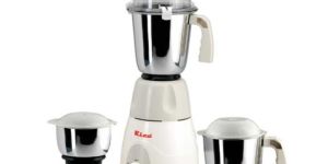 Mixer Grinder